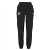 Craft Community 2.0 Pants W Damen