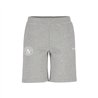 Craft Community 2.0 Shorts M Herren