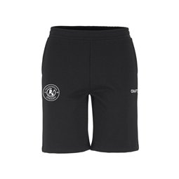 TSV Rotation Dresden Kanurennsport Freizeithose kurz Herren