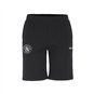 Craft Community 2.0 Shorts M Herren