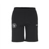 Craft Community 2.0 Shorts M Herren