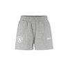 Craft Community 2.0 Shorts M Herren