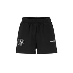 TSV Rotation Dresden Kanurennsport Freizeithose kurz Damen