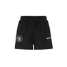 Craft Community 2.0 Shorts M Herren