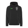TSV Rotation Dresden Kanurennsport Hoodie Herren