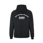 TSV Rotation Dresden Kanurennsport Hoodie Herren