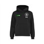 Craft Community 2.0 Hoodie W Damen