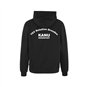 TSV Rotation Dresden Kanurennsport Hoodie Damen