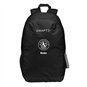 TSV Rotation Dresden Kanurennsport Rucksack schwarz