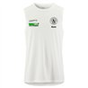 SV Motor Mickten Herren SL Tee schwarz