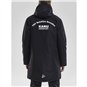 Craft Jacket Parkas M Herren