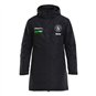 Craft Jacket Parkas Jr Kinder