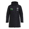 Craft Jacket Parkas Jr Kinder
