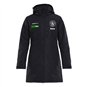 Craft Jacket Parkas W Damen