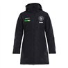 Craft Jacket Parkas W Damen