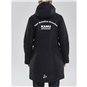 Craft Jacket Parkas W Damen