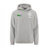 TSV Rotation Dresden Kanurennsport Hoodie Herren