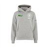 TSV Rotation Dresden Kanurennsport Hoodie Damen