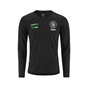 TSV Rotation Dresden Kanurennsport Langarmshirt Kinder