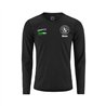 TSV Rotation Dresden Kanurennsport Langarmshirt Kinder