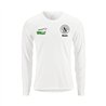 TSV Rotation Dresden Kanurennsport Langarmshirt Kinder