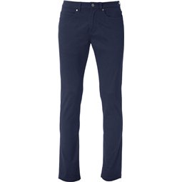 Clique 5-Pocket Stretch