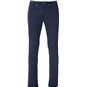 Clique 5-Pocket Stretch
