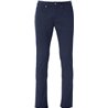 Dresdner Eislöwen Juniors Chino Unisex navy