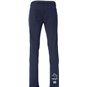 Clique 5-Pocket Stretch