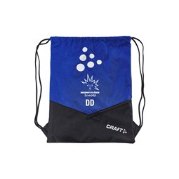 Dresdner Eislöwen Juniors Gym Bag