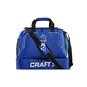 Craft Pro Control 2 Layer Equipment Small Bag Unisex