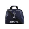 Craft Pro Control 2 Layer Equipment Small Bag Unisex