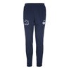 Dresdner Eislöwen Juniors Trainingshose Unisex navy
