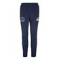 Dresdner Eislöwen Juniors Trainingshose Kinder navy
