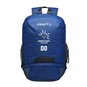 Craft Ability Backpack Unisex