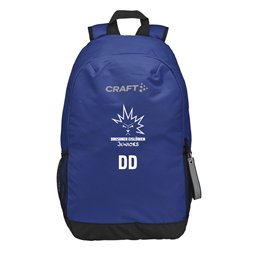 Dresdner Eislöwen Juniors Rucksack