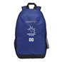 Craft Ability Practice Backpack Unisex