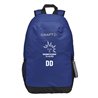 Craft Ability Practice Backpack Unisex