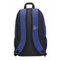 Craft Ability Practice Backpack Unisex