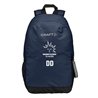 Craft Ability Practice Backpack Unisex