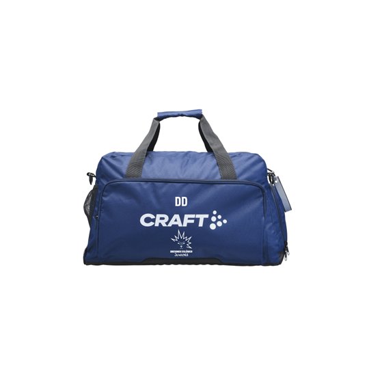 Craft Ability Duffel Unisex
