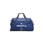 Craft Ability Duffel Unisex