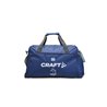 Craft Ability Duffel Unisex