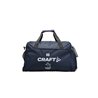 Craft Ability Duffel Unisex