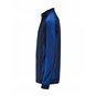 Craft Evolve 2.0 Contrast Full Zip Jacket Jr