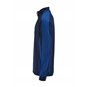 Craft Evolve 2.0 Contrast Half Zip M