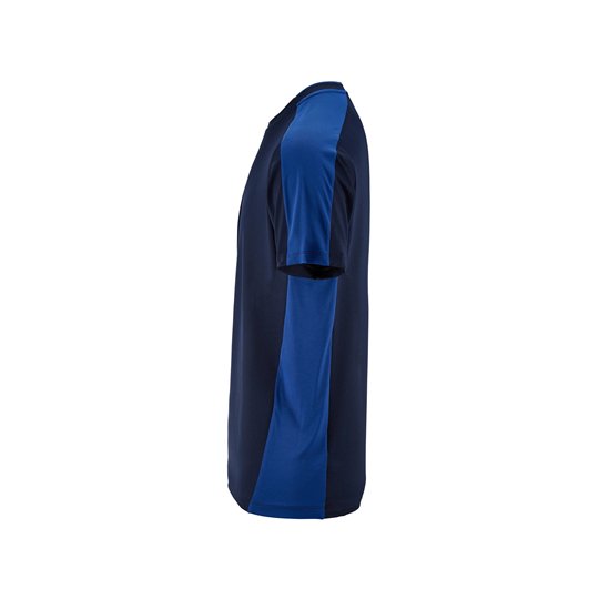 Craft Evolve 2.0 Contrast Jersey M