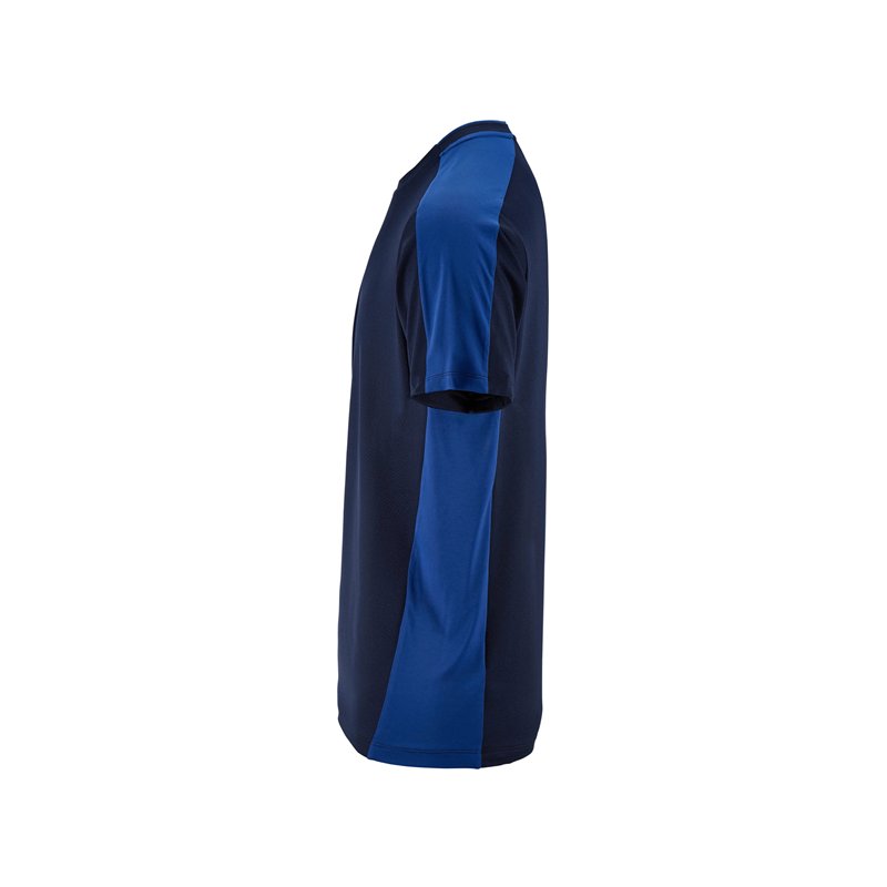 Craft Evolve 2.0 Contrast Jersey M