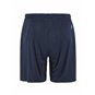 Dresdner Eislöwen Juniors Short Kinder navy