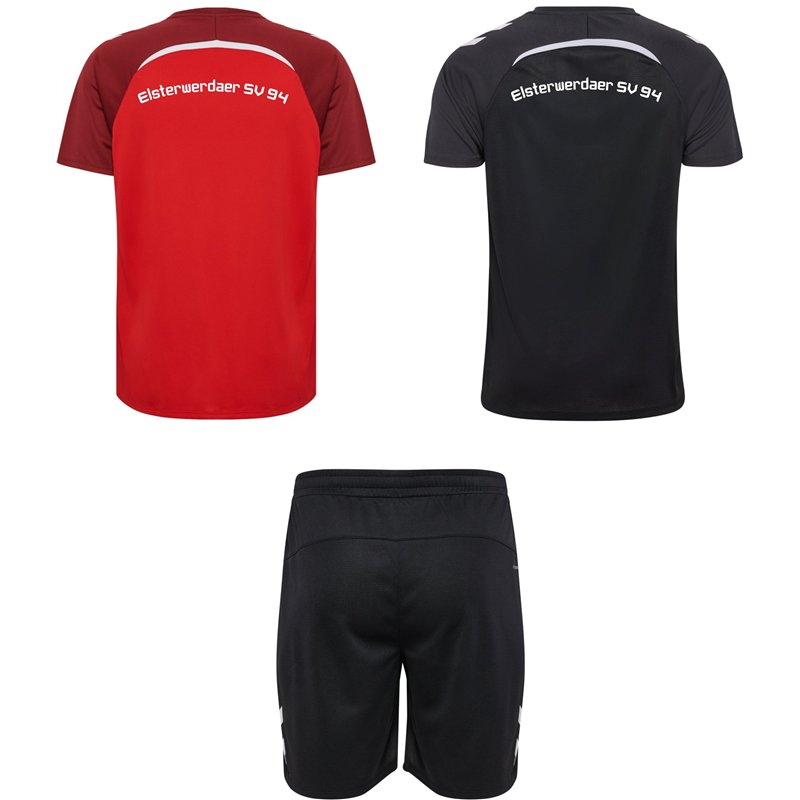 Elsterwerdaer SV 94 Trainingsset 1